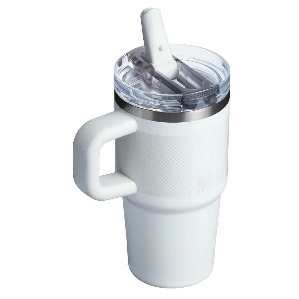 DIMM: Stanley Quencher Protour brúsi · 0,6L (20oz) · Frost Fade