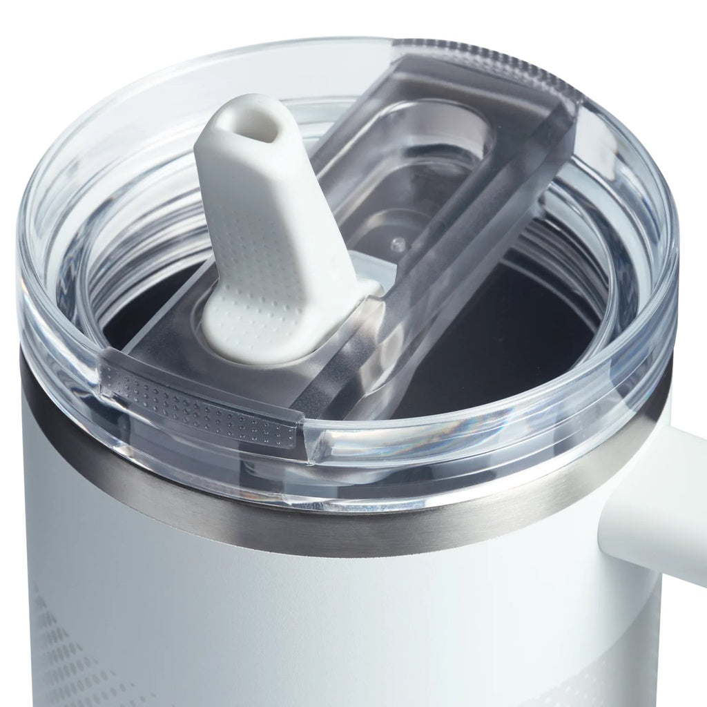 DIMM: Stanley Quencher Protour brúsi · 1,18L (40oz) · Frost Fade