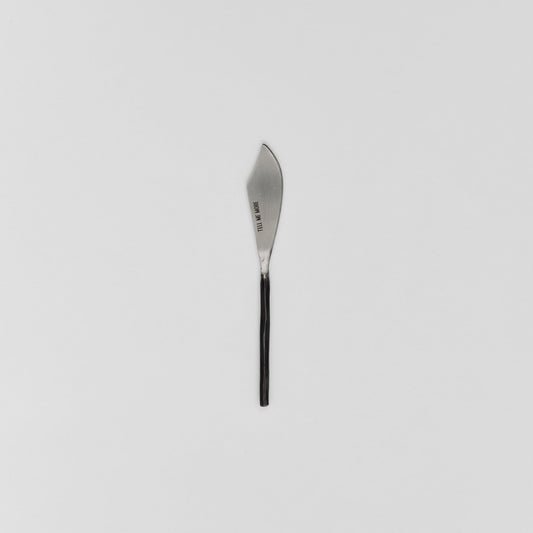 DIMM: Ostahnífur · Stál · lítill