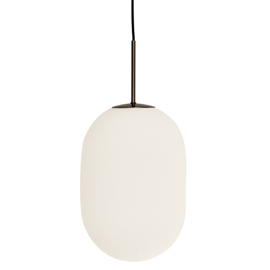 DIMM: Loftljós · Noor · L