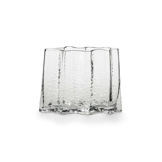 DIMM: Cooee Design Gry wide · 24 cm · Clear