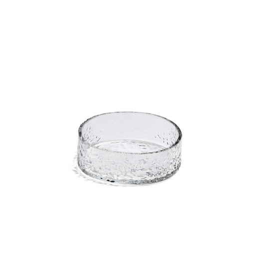 DIMM: Cooee Design Gry skál · 15 cm · Clear