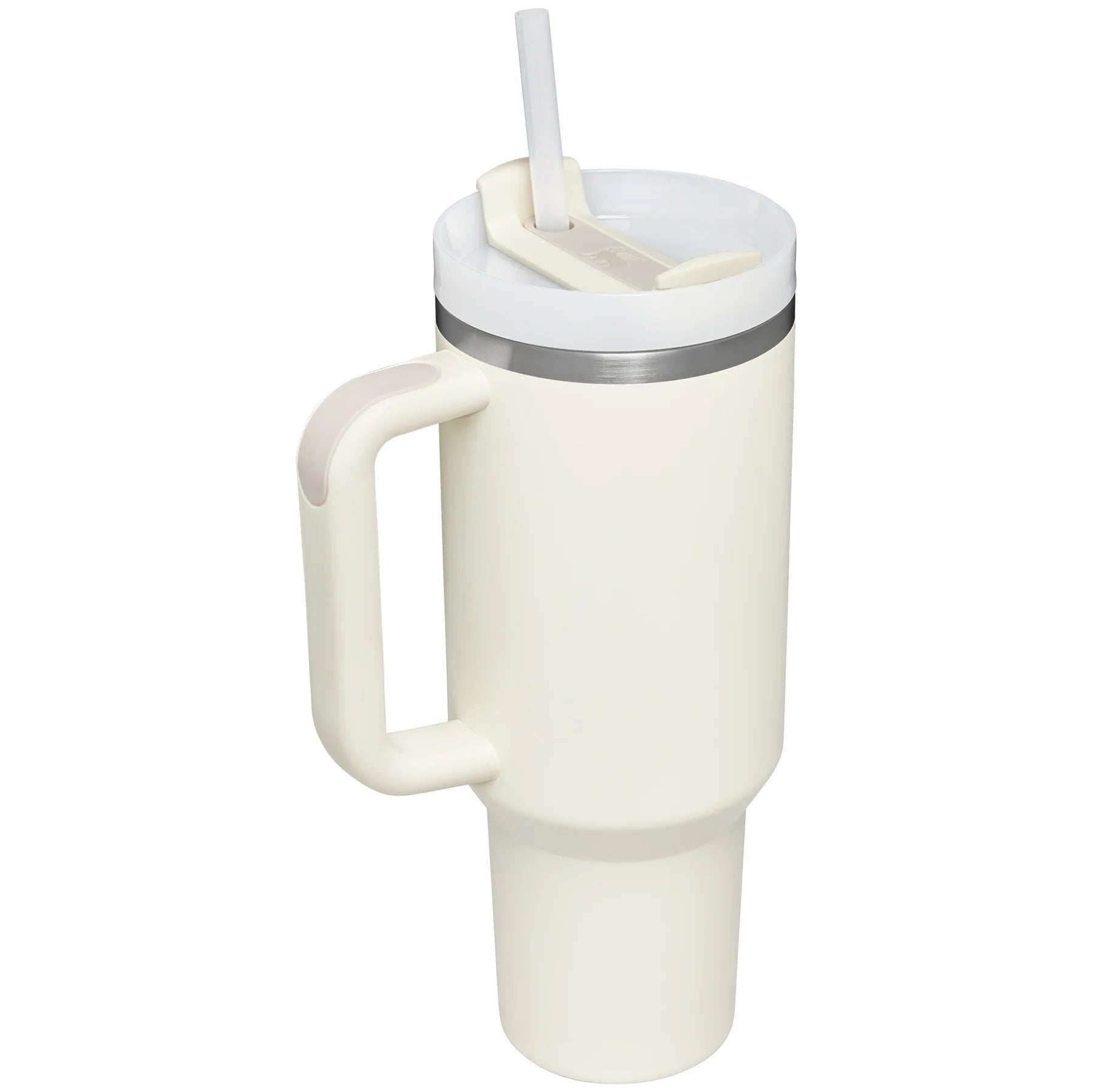 DIMM: Stanley Quencher brúsi · 1,18L · Cream