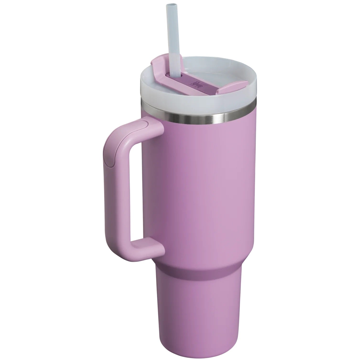 DIMM: Stanley Quencher brúsi · 1,18L · Lilac