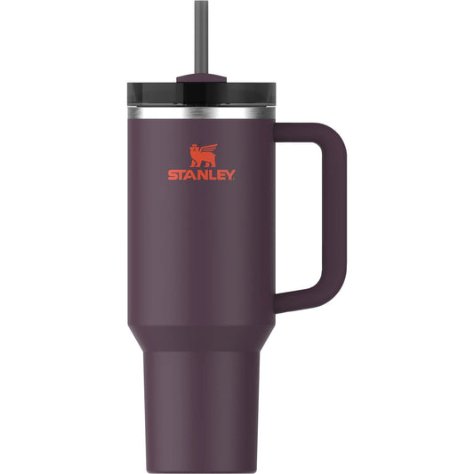 DIMM: Stanley Quencher brúsi · 1,18L · Plum