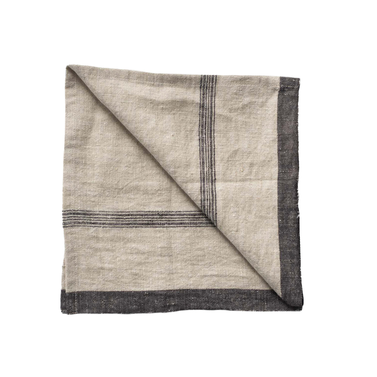 DIMM: Thea servíetta · Hör · Denim spice