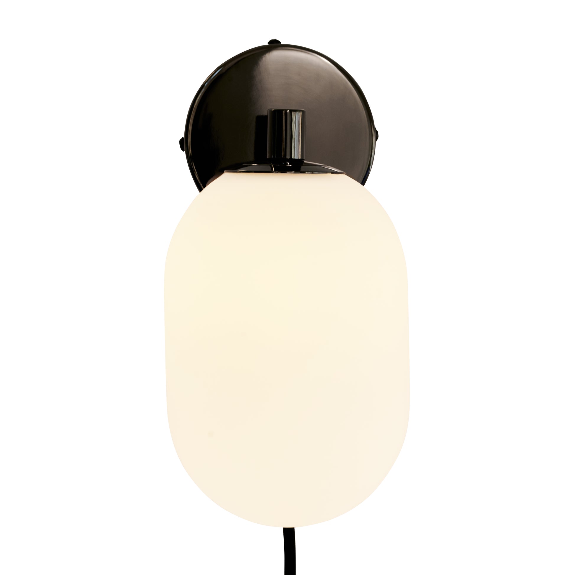 DIMM: Veggljós · Noor