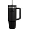 DIMM: Stanley Quencher brúsi · 0,88L (30oz) · Black