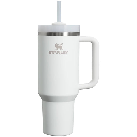 DIMM: Stanley Quencher brúsi · 1,18L · Frost