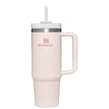 DIMM: Stanley Quencher brúsi · 0,88L (30oz) · Rose Quartz