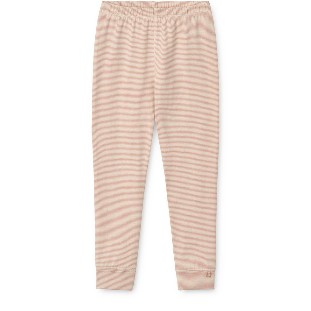 DIMM: Wilhelm Grow sett · Stripe Sandy / Pale Tuscany