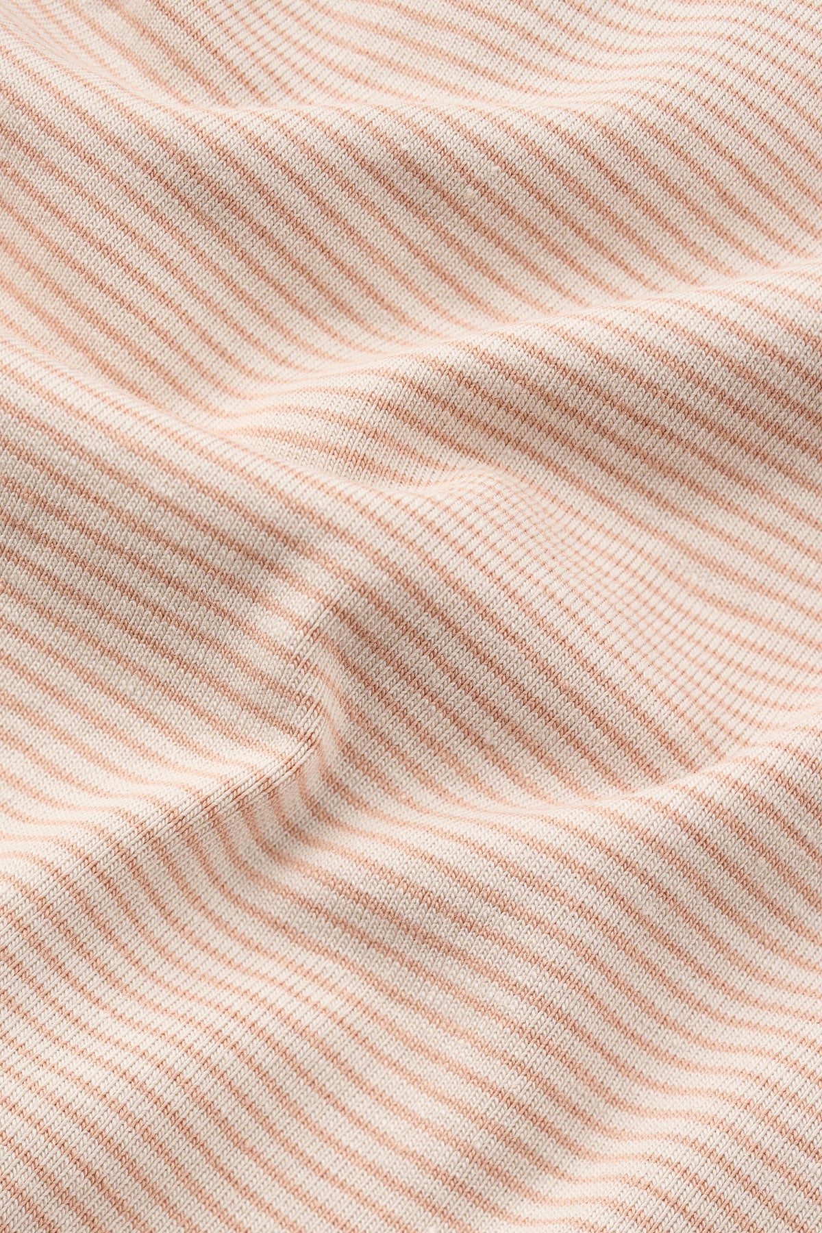 DIMM: Wilhelm Grow sett · Stripe Sandy / Pale Tuscany