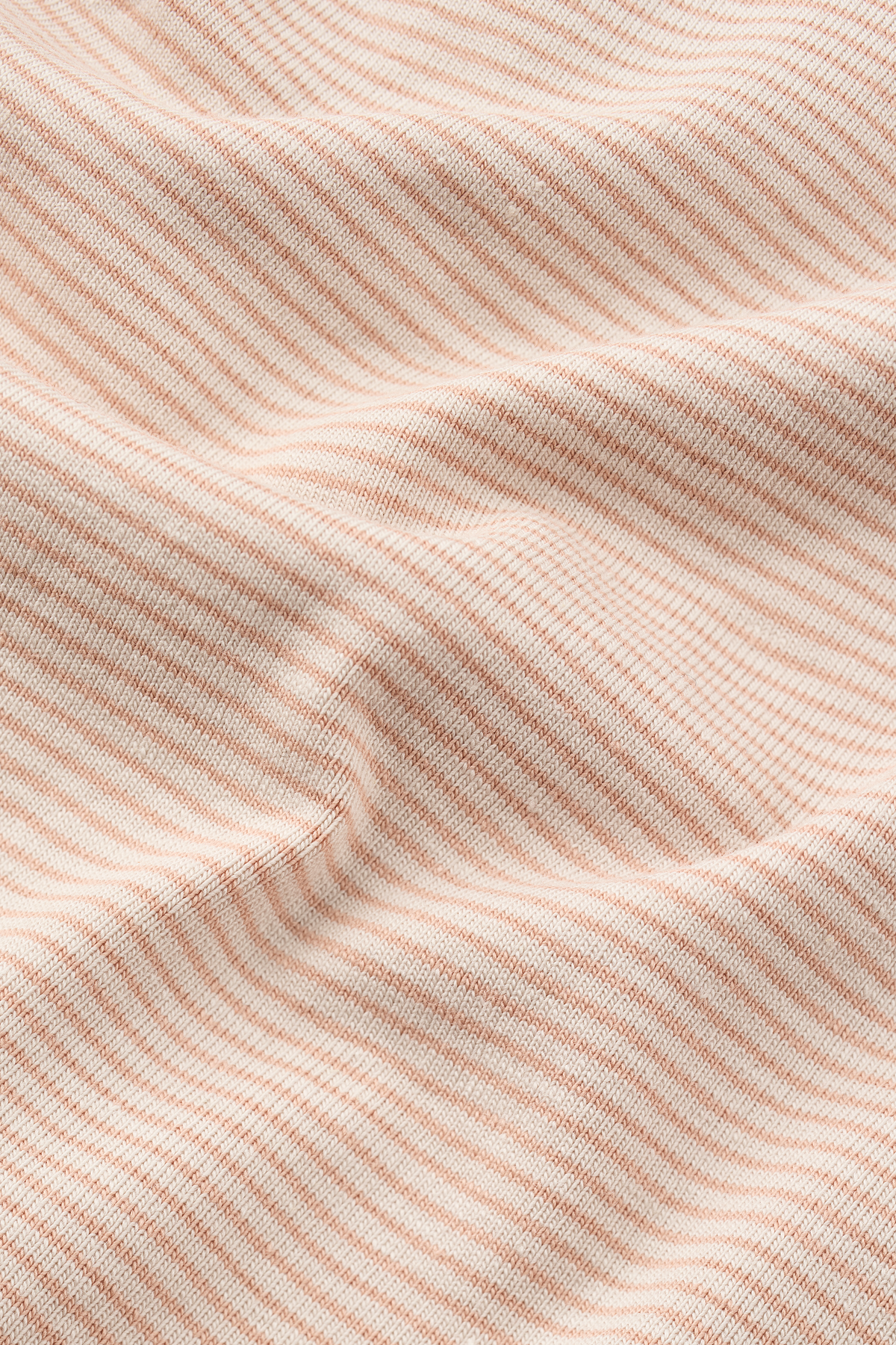 Wilhelm Grow sett · Stripe Sandy / Pale Tuscany