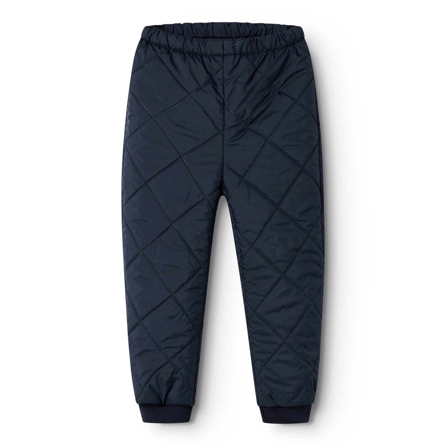 Liewood Zella Thermo buxur · Classic navy