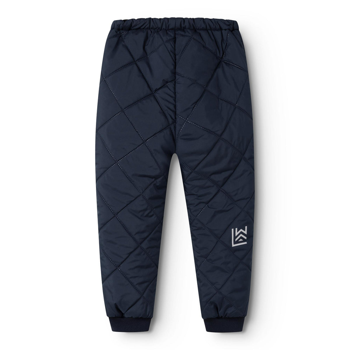 DIMM: Liewood Zella Thermo buxur · Classic navy