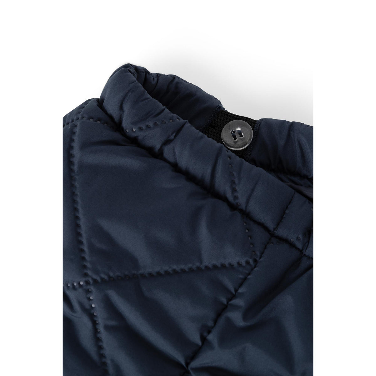 DIMM: Liewood Zella Thermo buxur · Classic navy