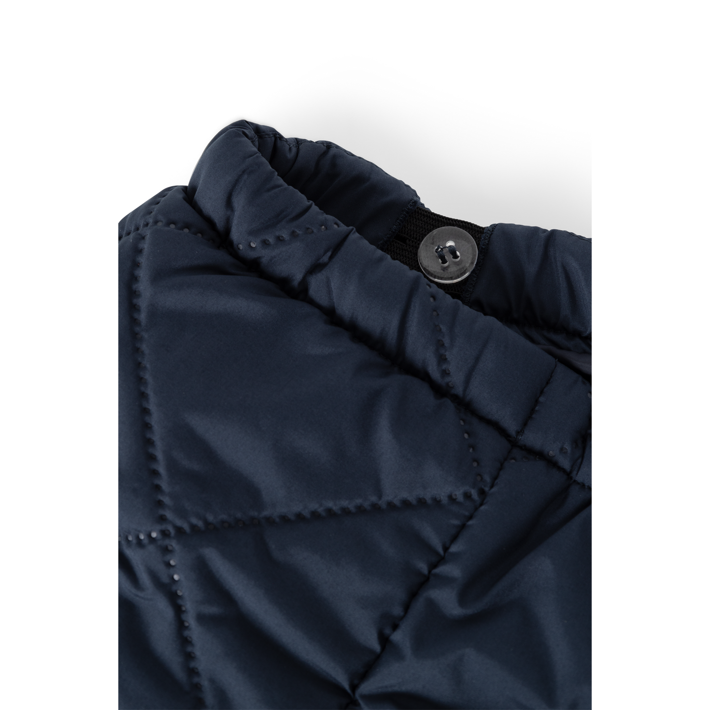 Liewood Zella Thermo buxur · Classic navy