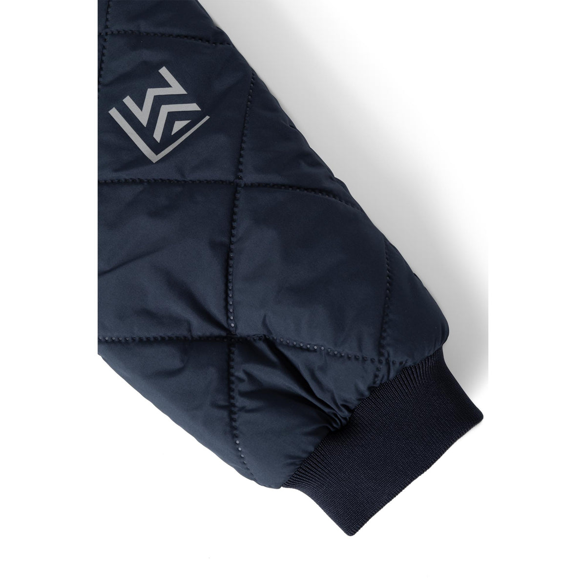 DIMM: Liewood Zella Thermo buxur · Classic navy