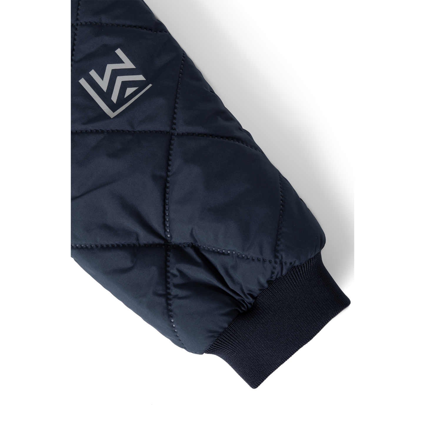 Liewood Zella Thermo buxur · Classic navy