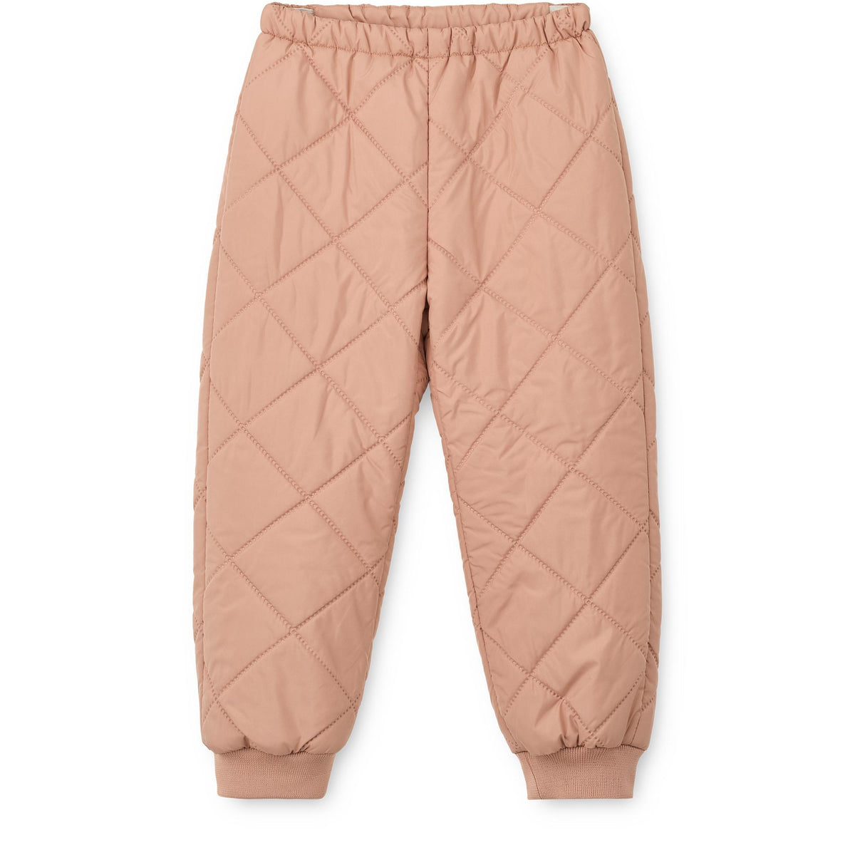 DIMM: Liewood Zella Thermo buxur · Pale tuscany