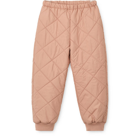 DIMM: Liewood Zella Thermo buxur · Pale tuscany