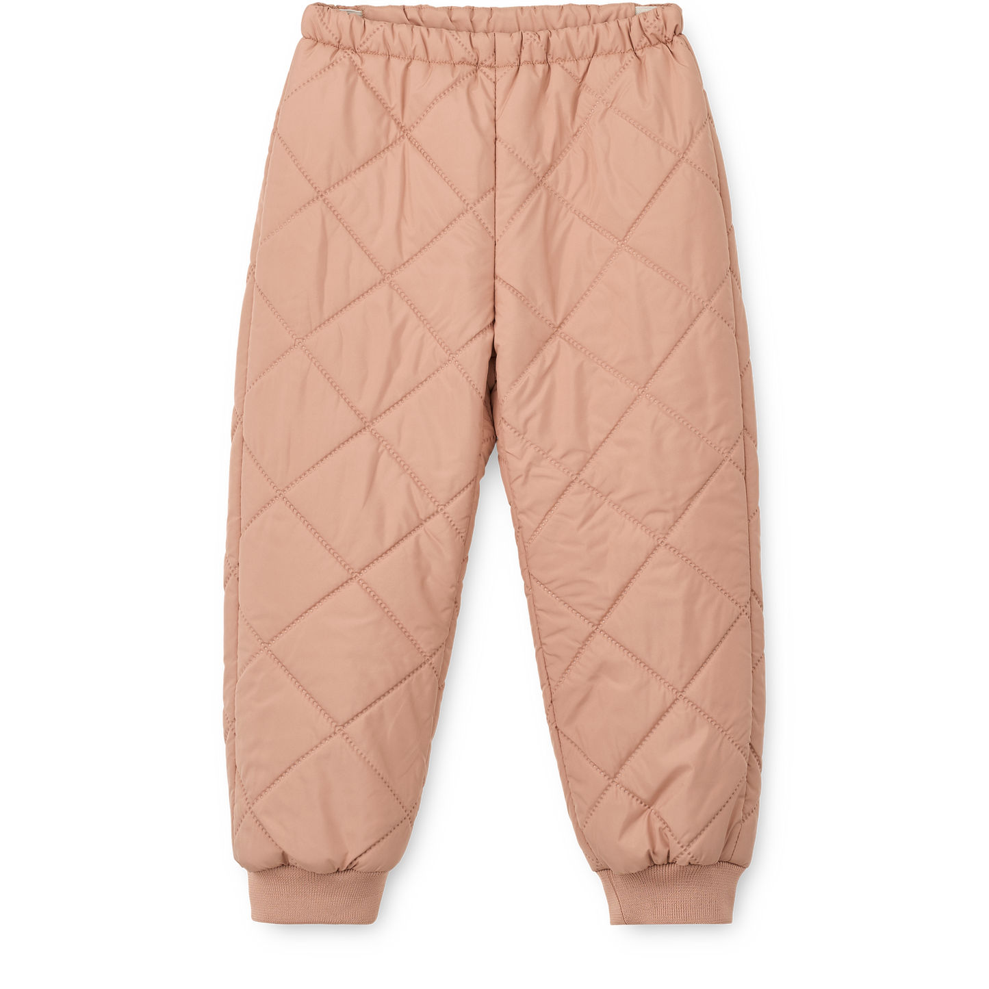 Liewood Zella Thermo buxur · Pale tuscany
