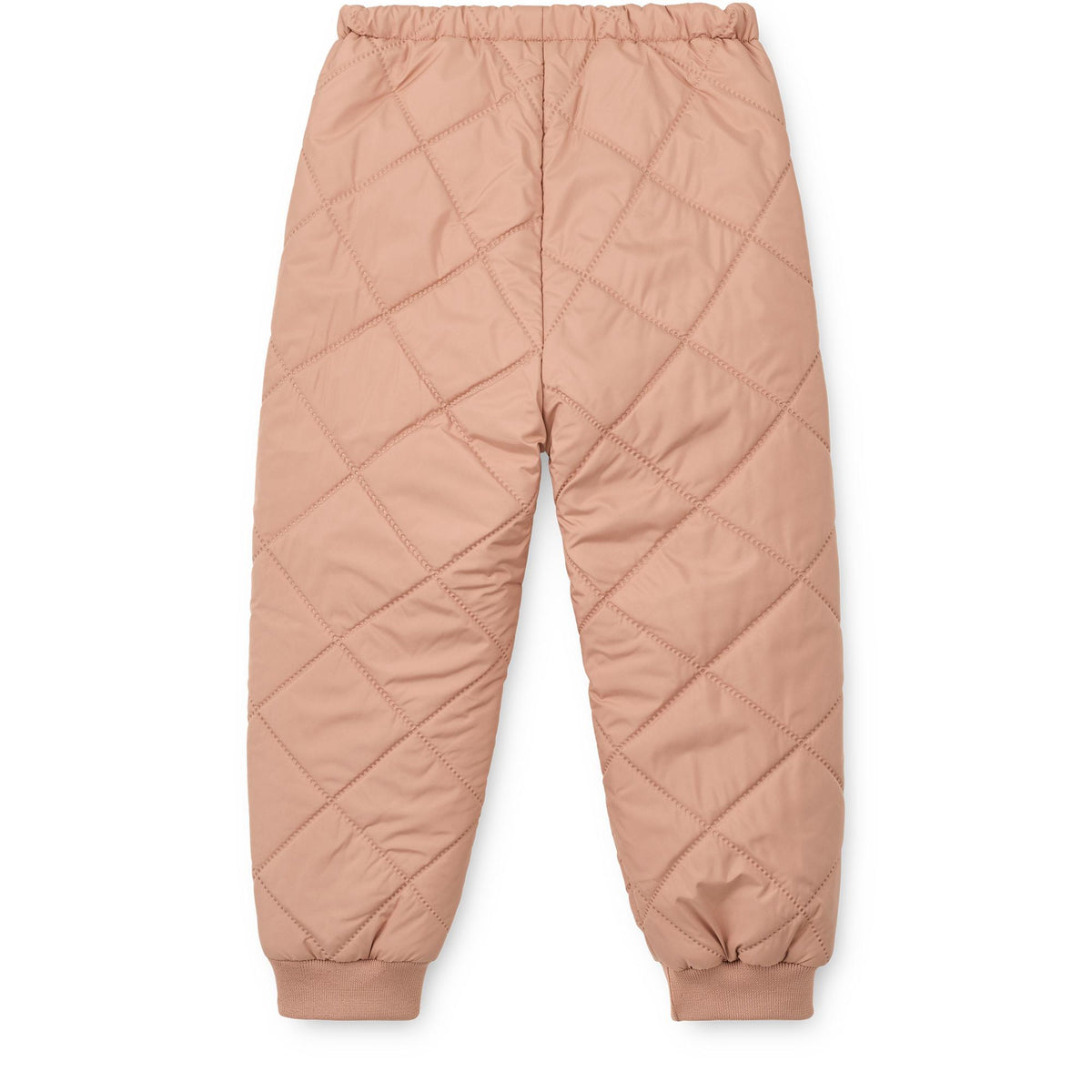 DIMM: Liewood Zella Thermo buxur · Pale tuscany