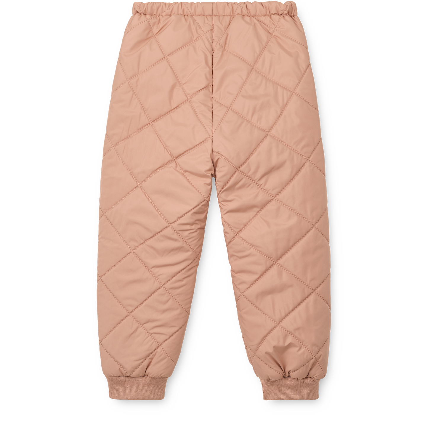 Liewood Zella Thermo buxur · Pale tuscany