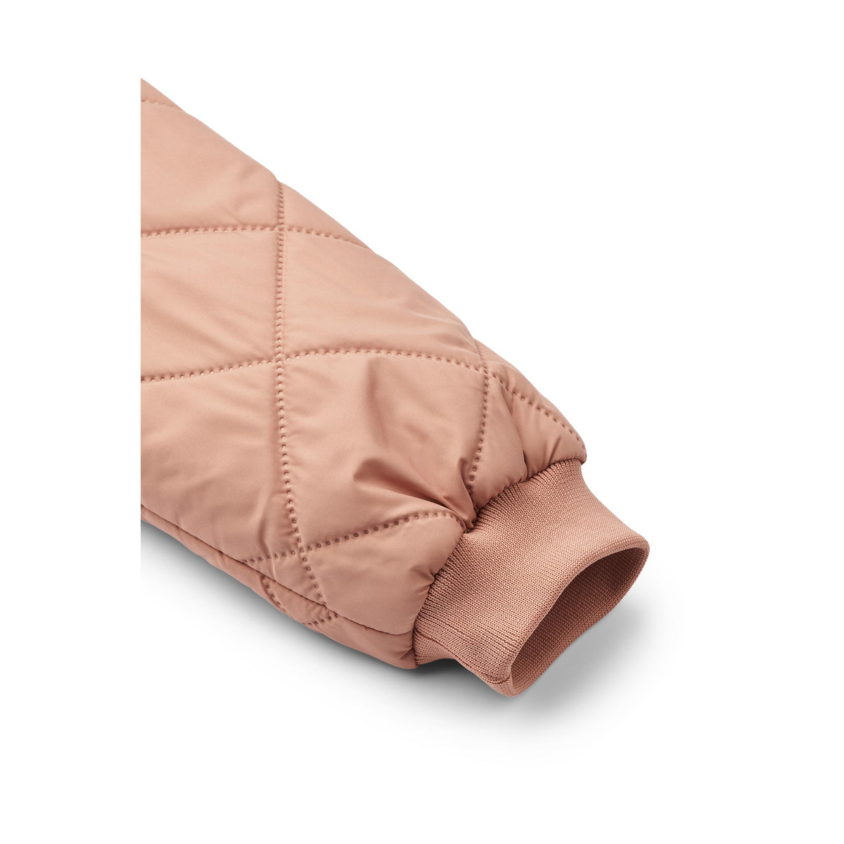 DIMM: Liewood Zella Thermo buxur · Pale tuscany