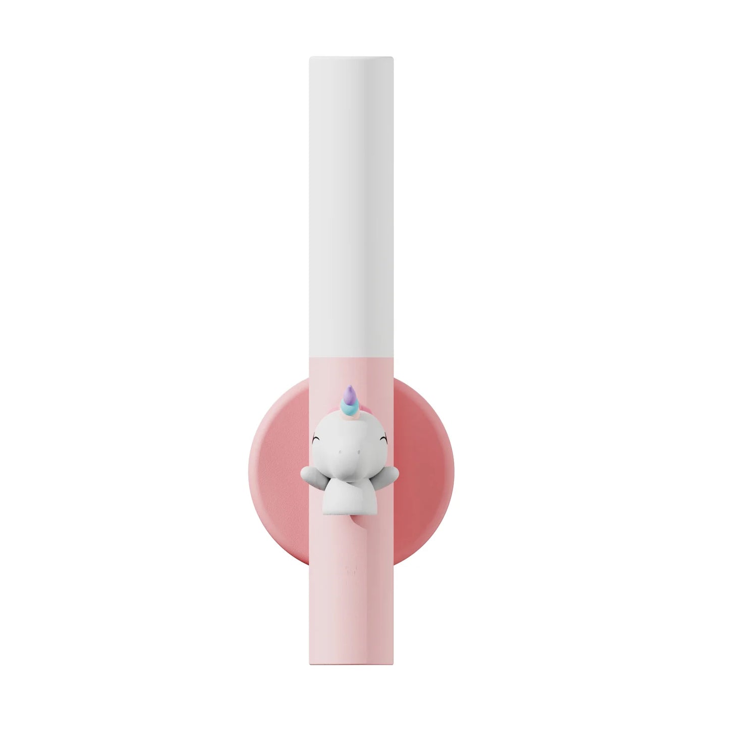 DIMM: Næturljós · Zoo light · Unicorn