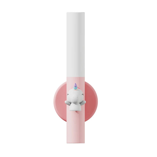 DIMM: Næturljós · Zoo light · Unicorn