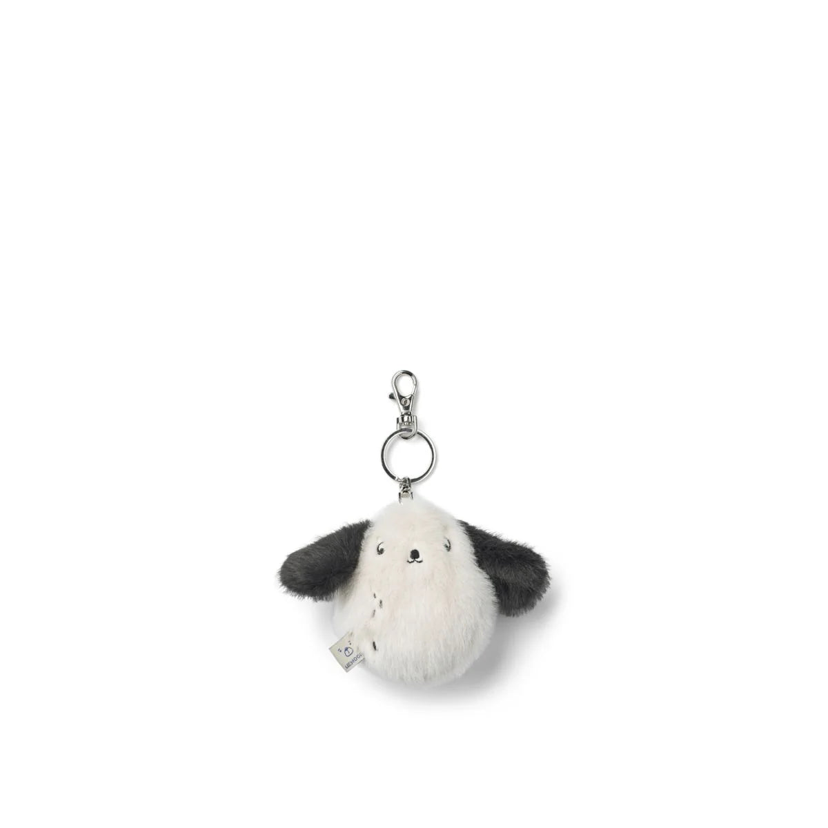 Liewood Alfredo lyklakippa · Dog · Sandy