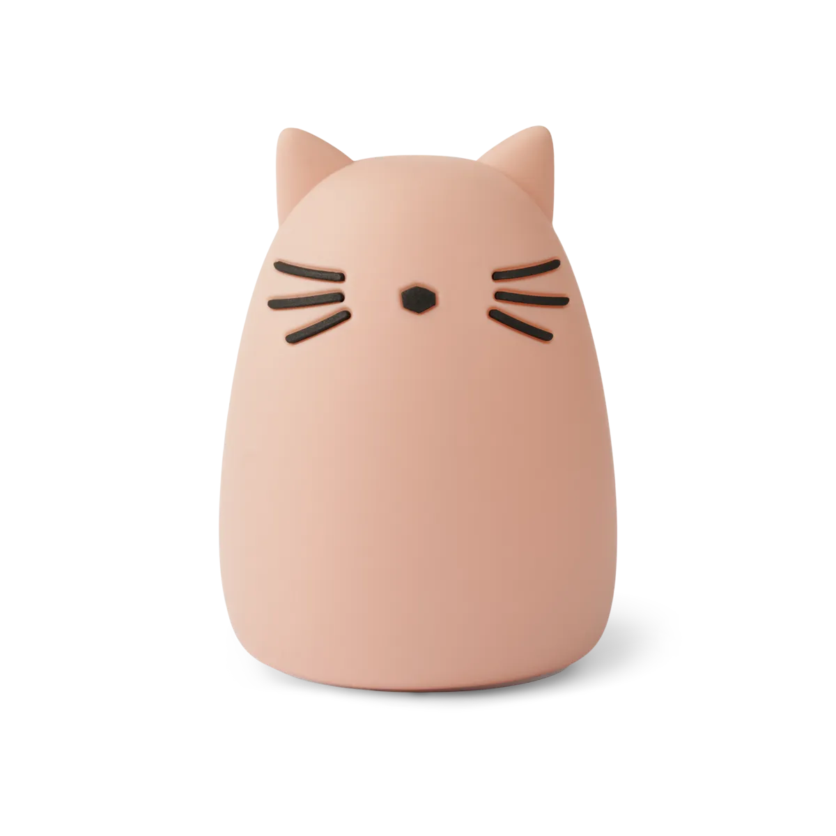 DIMM: Liewood Winston led næturljós · cat · rose