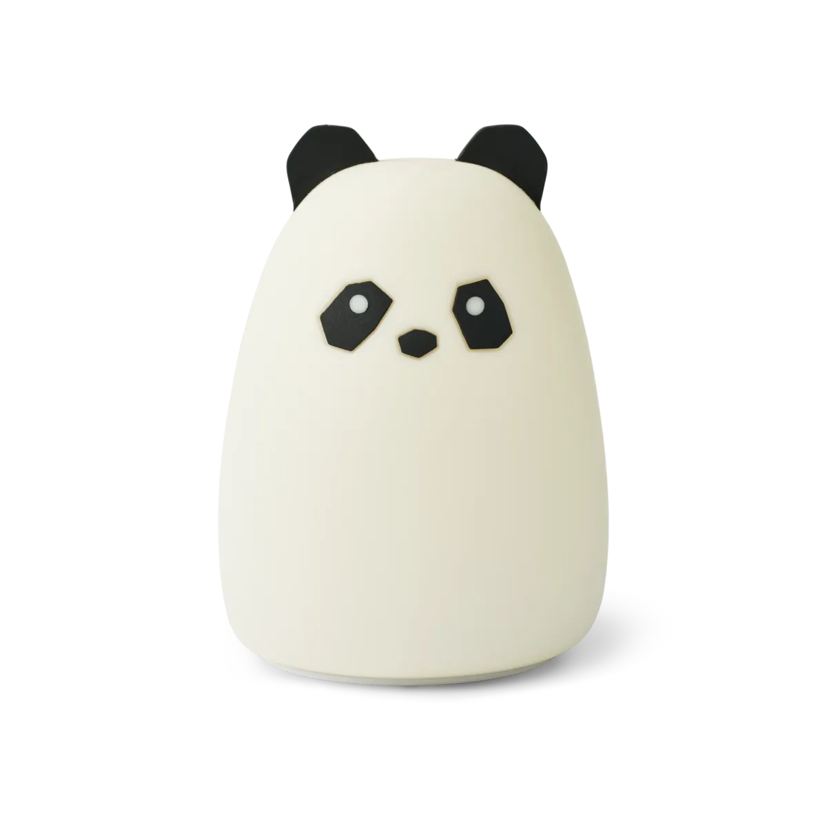 DIMM: Liewood Winston led næturljós · panda
