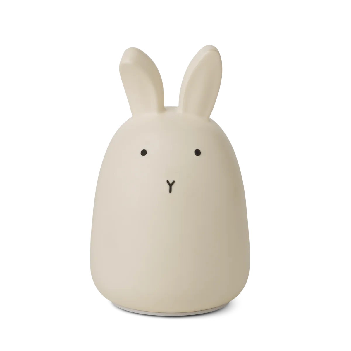 DIMM: Liewood Winston led næturljós · rabbit · creme de la creme