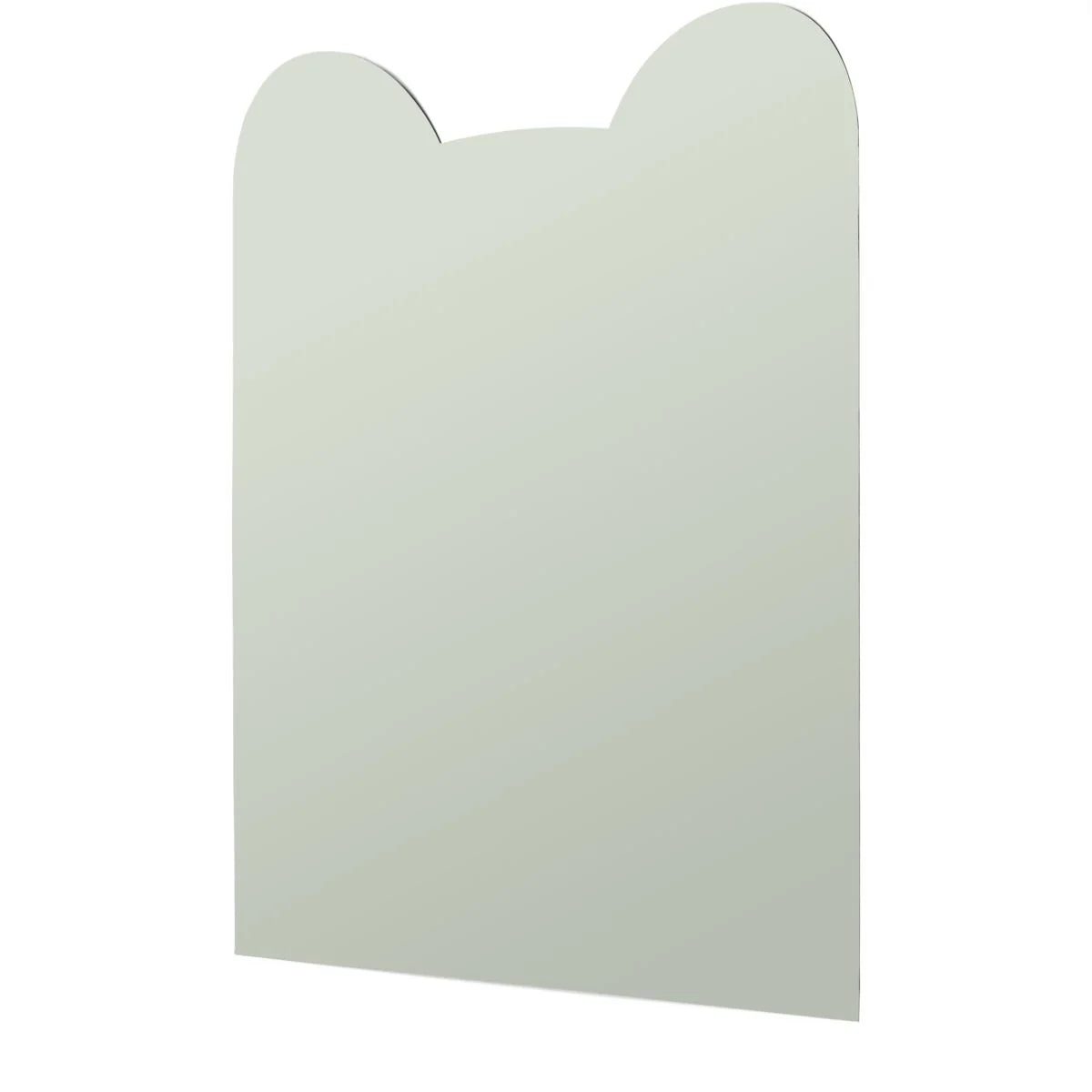 DIMM: Venti Segultafla · Dove Blue