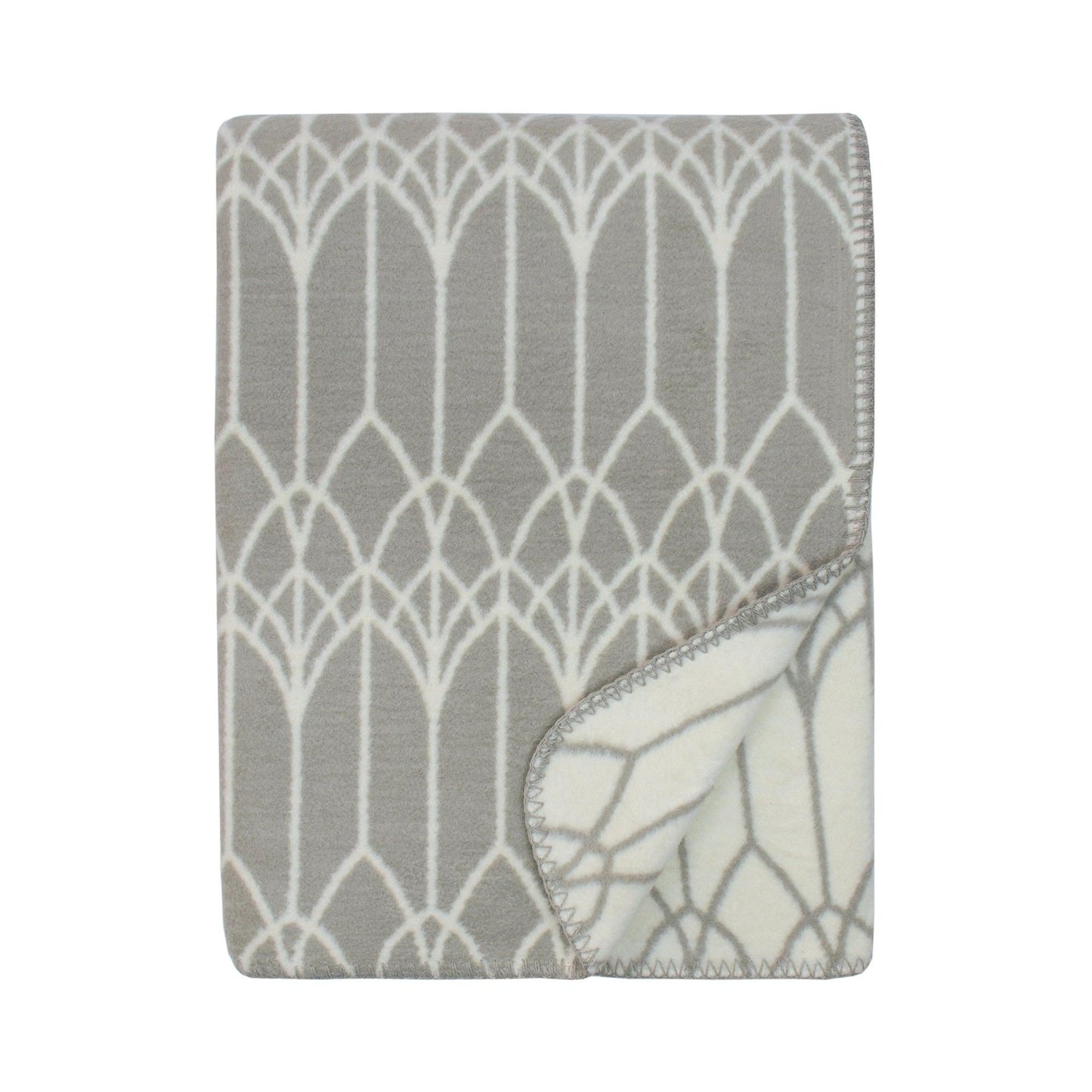 DIMM: Abbey teppi · Muddy grey