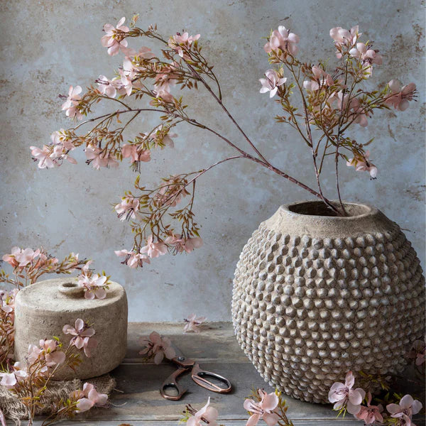 DIMM: Abigail Ahern gerviblóm · Prunus Blossom