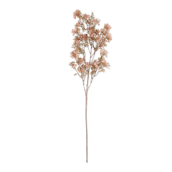 DIMM: Abigail Ahern gerviblóm · Prunus Blossom