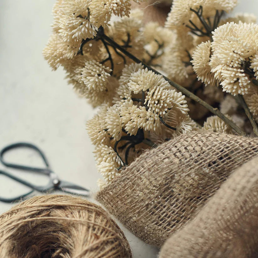 DIMM: Gerviblóm · Sedum Cream