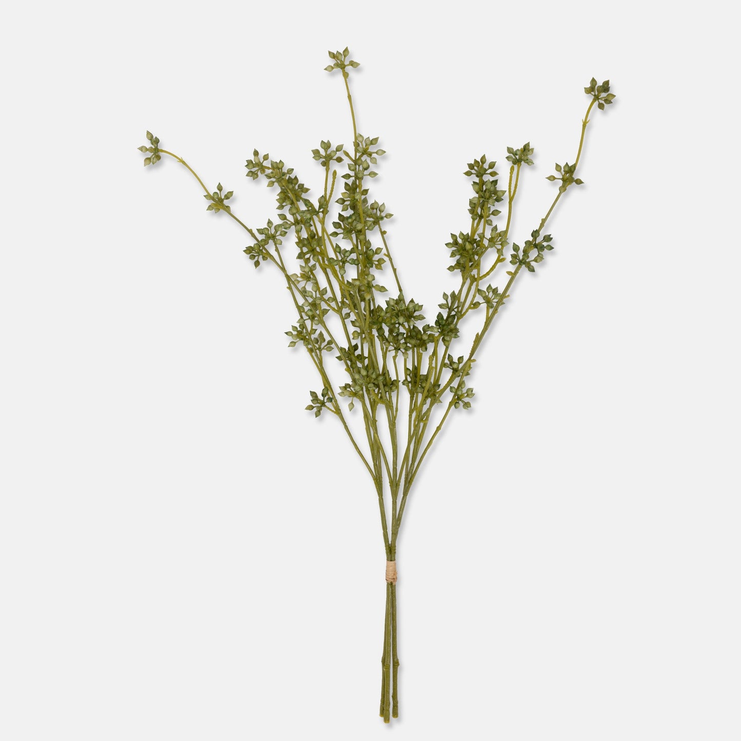 DIMM: Gerviblóm · Succulent Bunch · Green