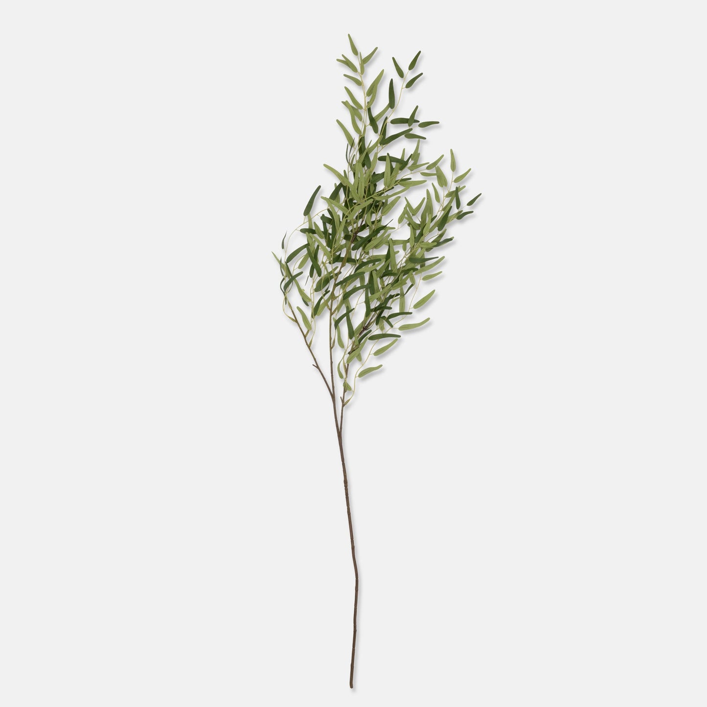 DIMM: Gerviblóm · Willow · Forest Green