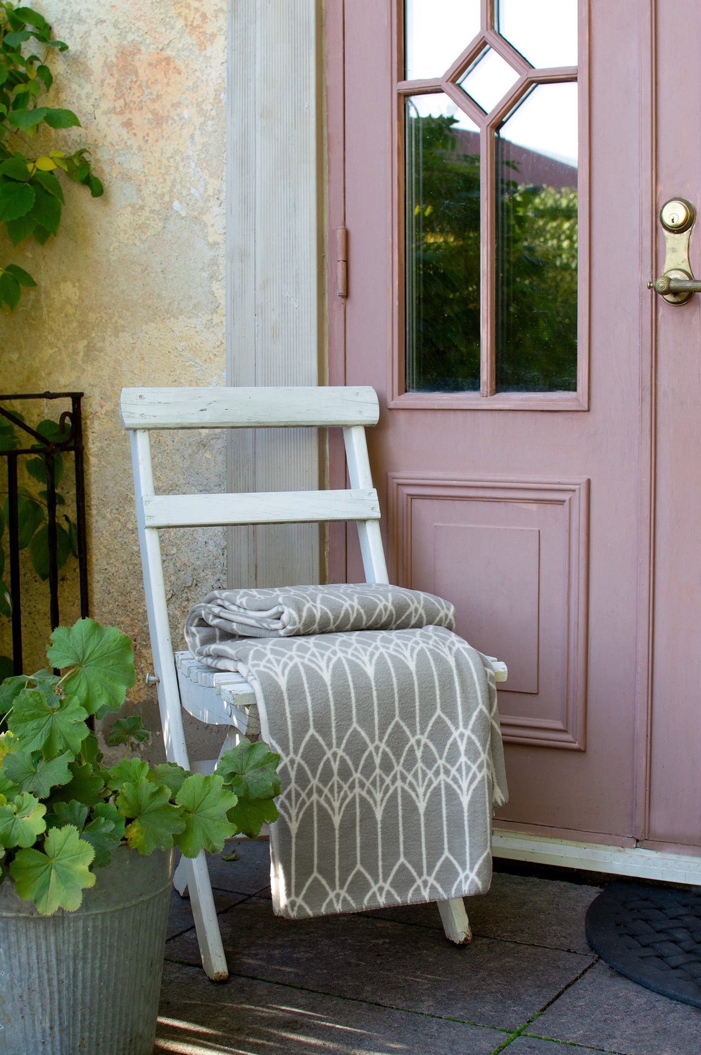 DIMM: Abbey teppi · Muddy grey