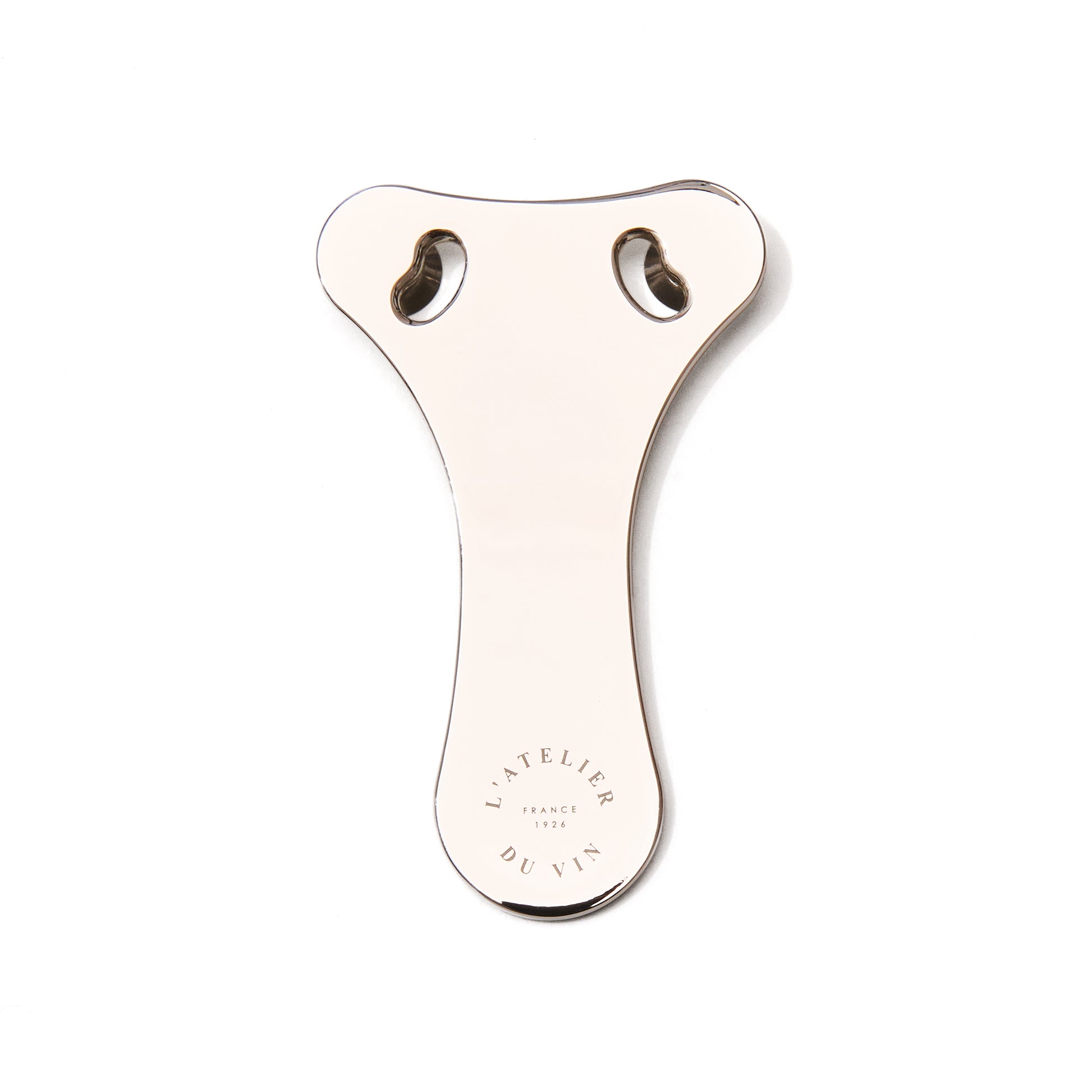 DIMM: Ál skeri · chrome