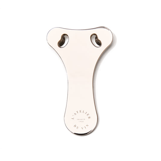 DIMM: Ál skeri · chrome