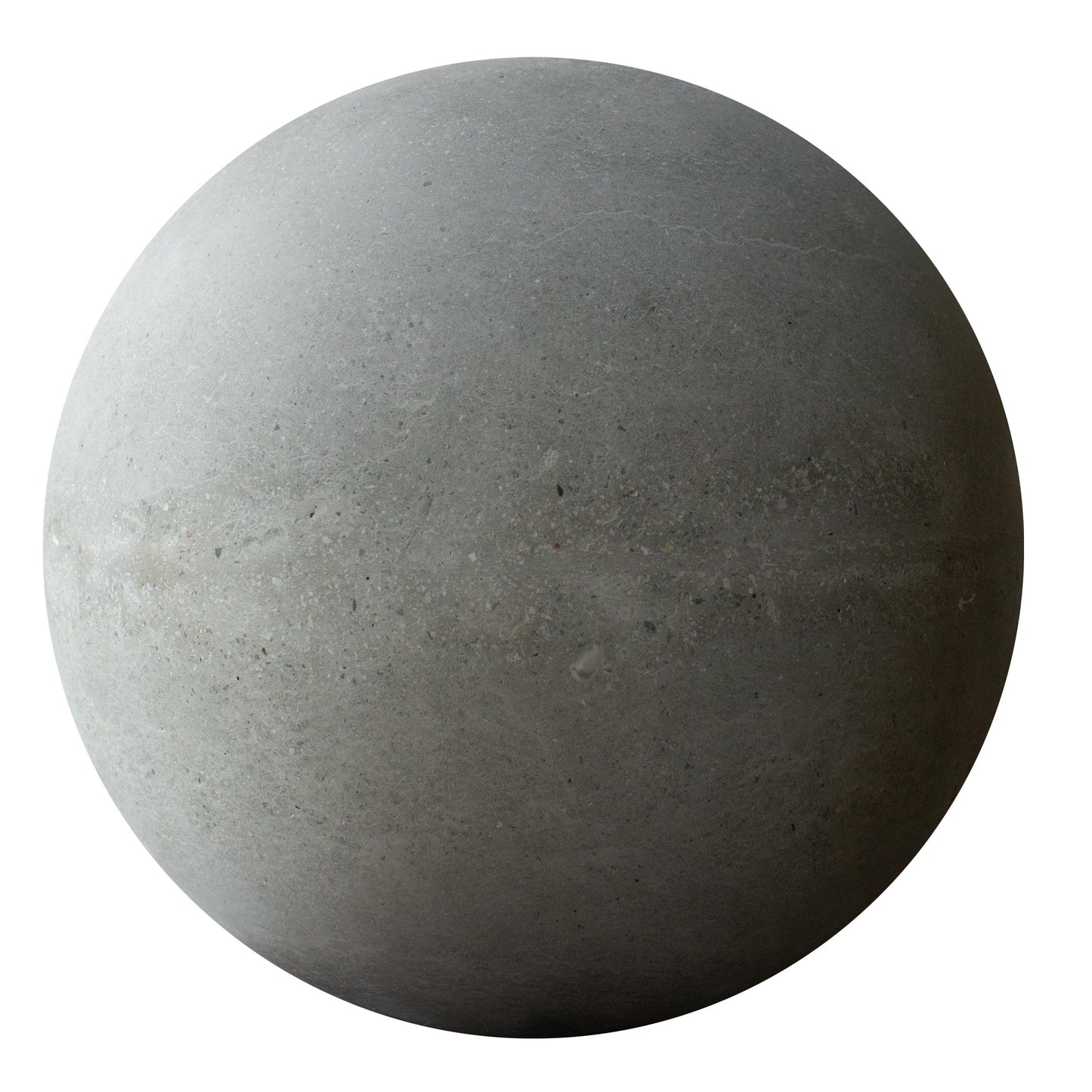 DIMM: Garden Concrete · 3 stærðir
