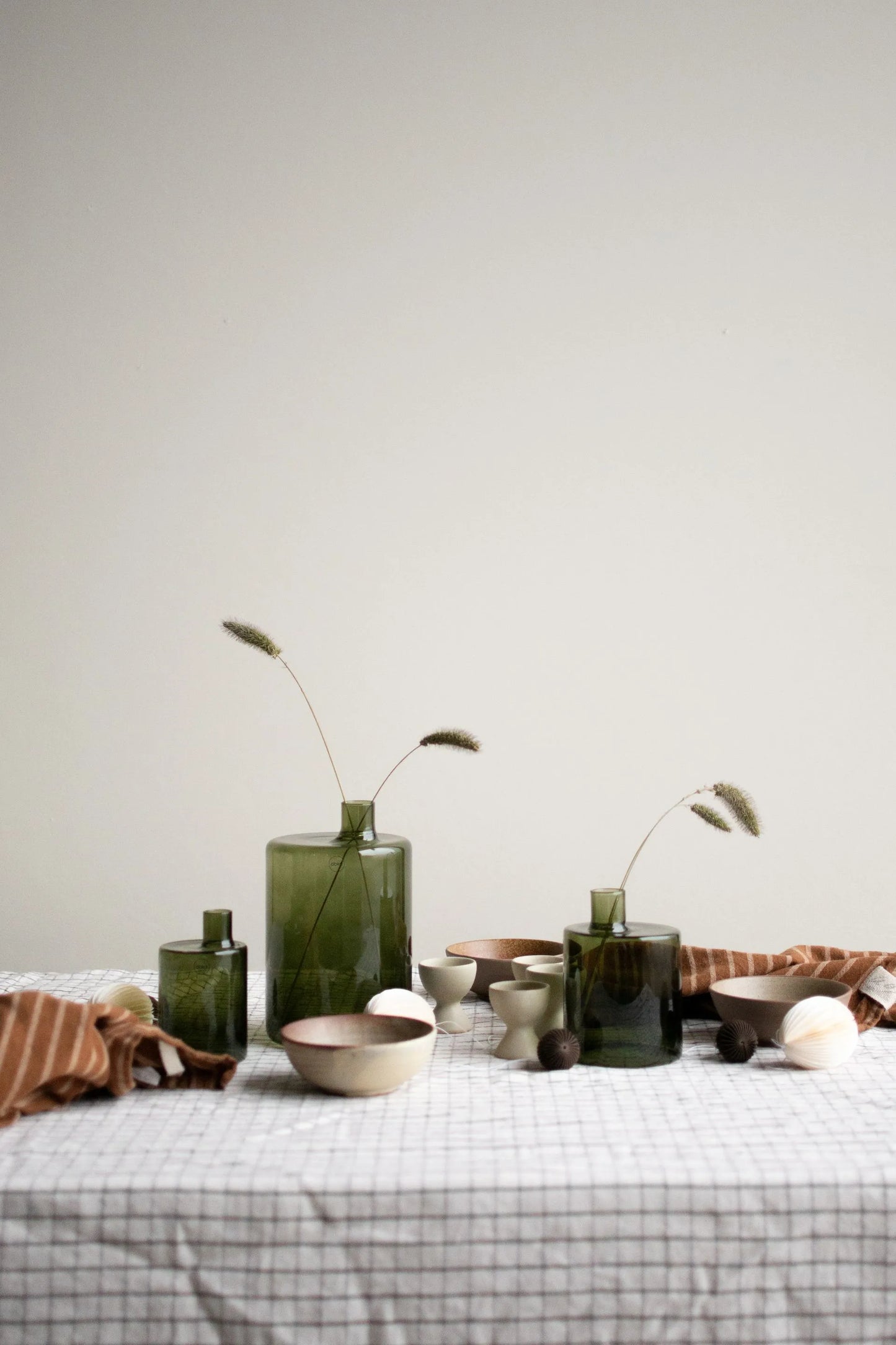 DIMM: Glervasi · Pipe · green