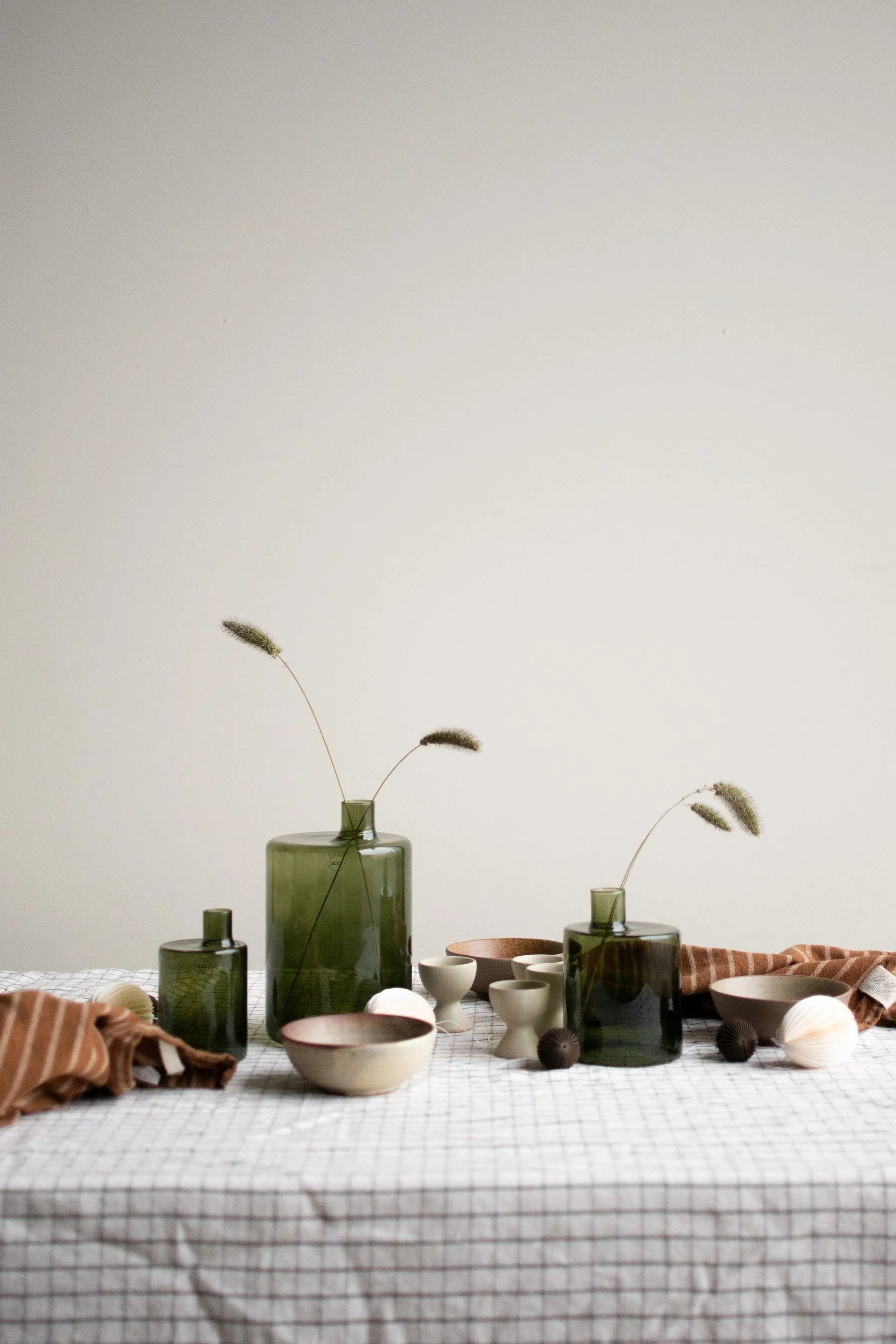 DIMM: Glervasi · Pipe · green