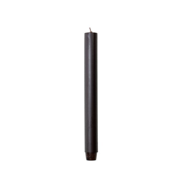 DIMM: Rustic Kerti · 2,6x30 cm · margir litir