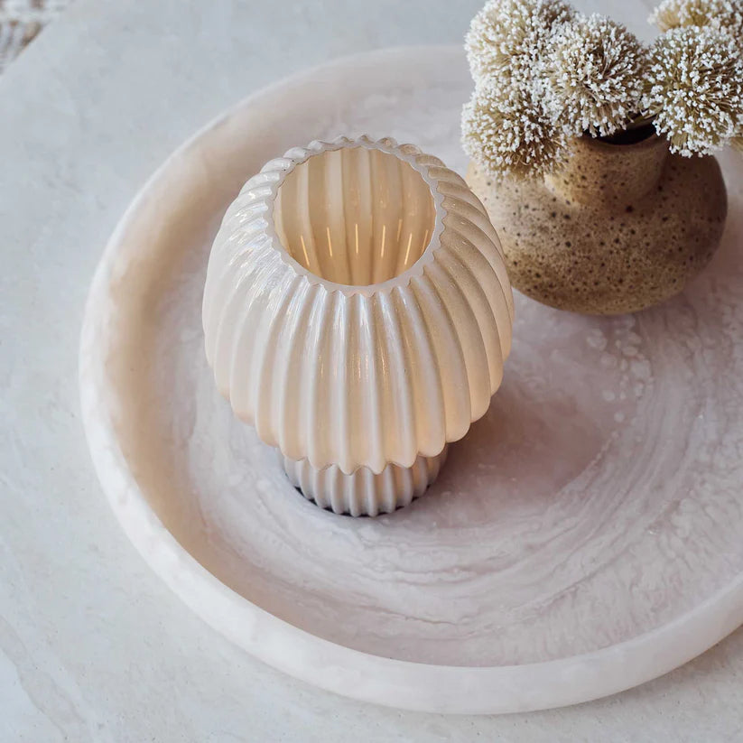 DIMM: Led lampi Finley · Cloud